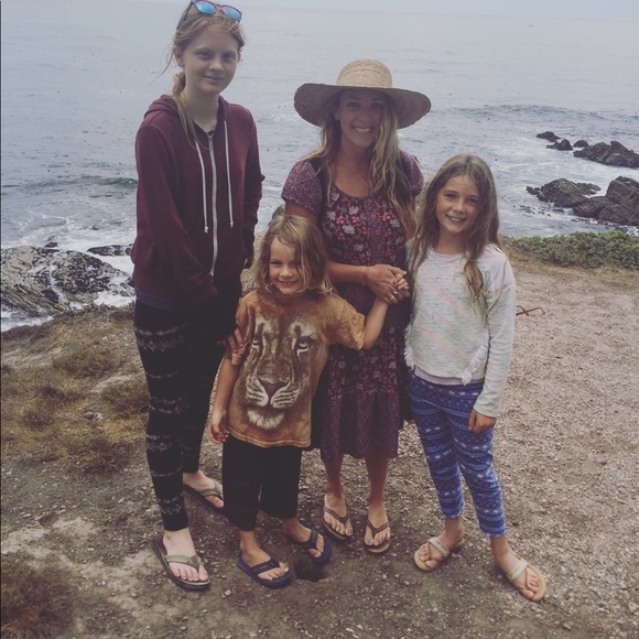 Meet your Posher, Audrey - Picture 1 of 8